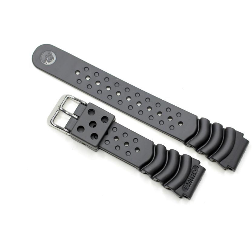 ぴょんたんvintage 美品 SEIKO ブレスレット オーバル 日本製 ぴょんたん様専用vintage 美品 SEIKO ブレスレット オーバル 日本製