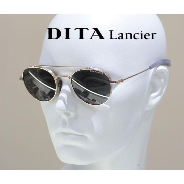 dls103-50-02