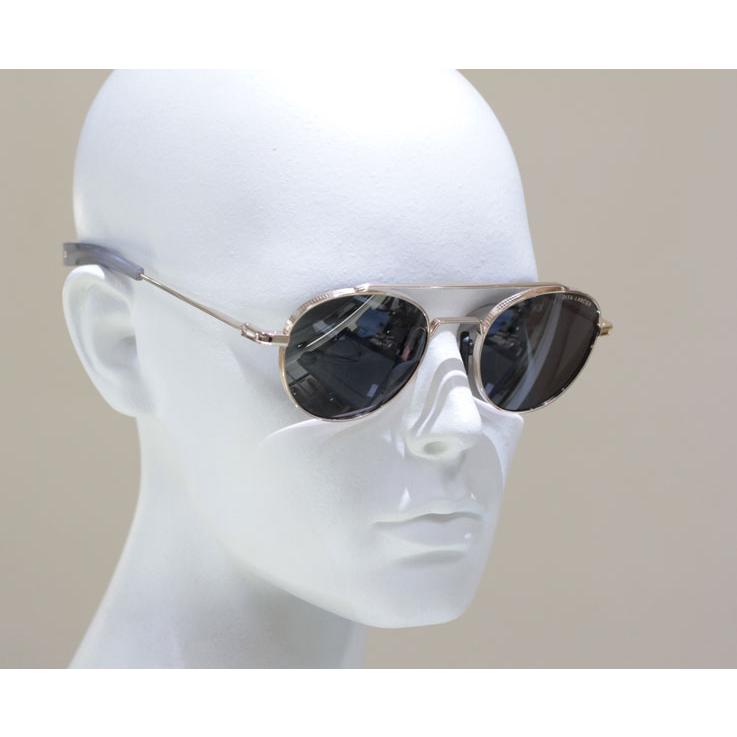 DITA LANCIER ディータ ランシア サングラス AIRシリーズ DLS103-50-02 正規品 送料無料の画像