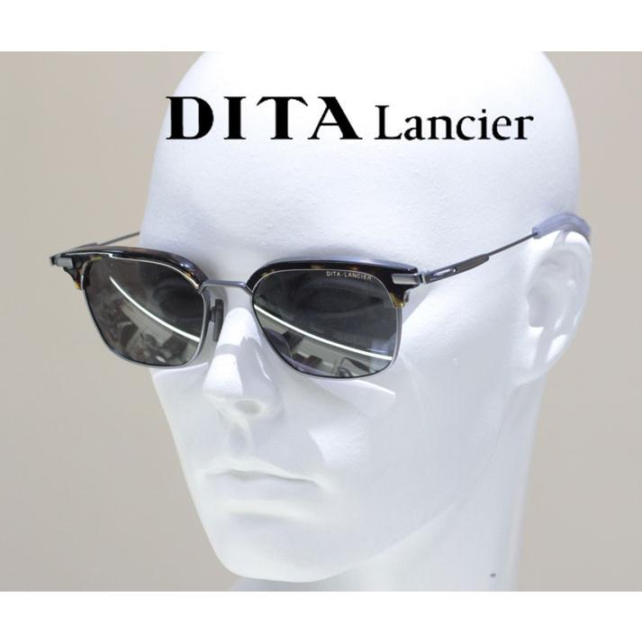 dls410-a-03