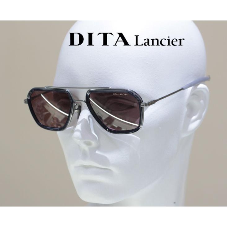 dls433-a-01