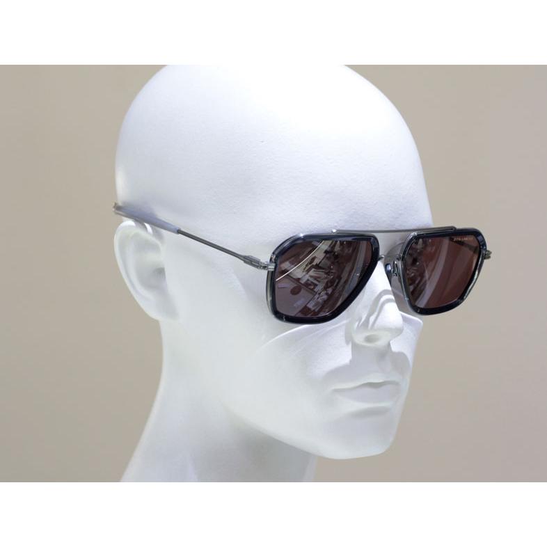 DITA LANCIER ディータ ランシア サングラス Landシリーズ 偏光レンズ搭載 DLS433-A-01 正規品 送料無料の画像