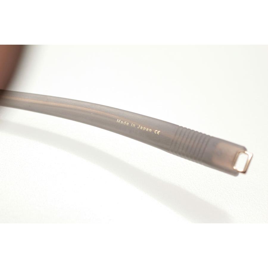 DITA LANCIER ディータ ランシア サングラス Landシリーズ 偏光レンズ搭載 DLS433-A-01 正規品 送料無料の画像