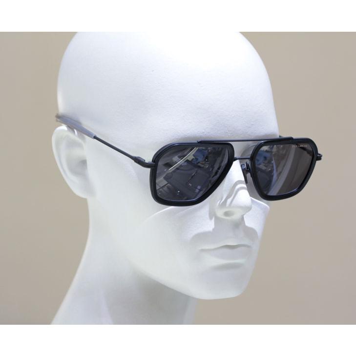 Dita（ディータ） DITA LANCIER ランシア サングラス SEAシリーズ 偏光