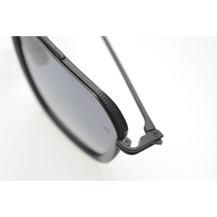 Dita（ディータ） DITA LANCIER ランシア サングラス SEAシリーズ 偏光