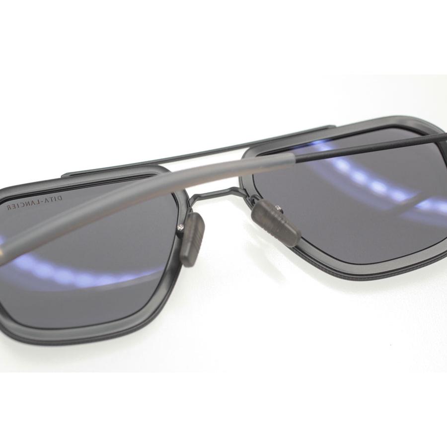 Dita（ディータ） DITA LANCIER ランシア サングラス SEAシリーズ 偏光