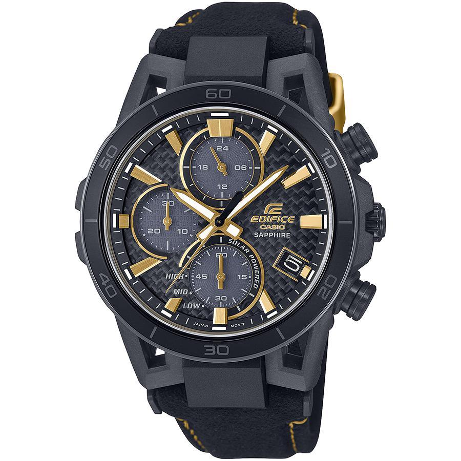 EDIFICE(CASIO) カシオ エディフィス EDIFICE カシオウオッチ EDIFICE(CASIO) カシオ エディフィス EDIFICE カシオウオッチ