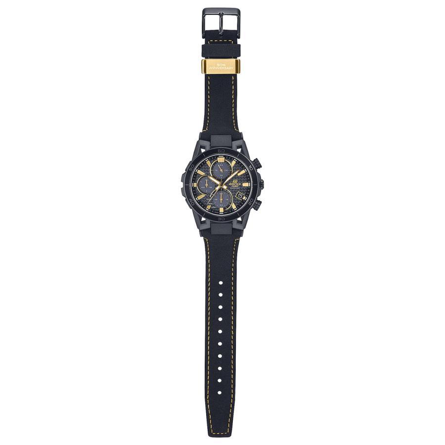 EDIFICE(CASIO) カシオ エディフィス EDIFICE カシオウオッチ EDIFICE(CASIO) カシオ エディフィス EDIFICE カシオウオッチ