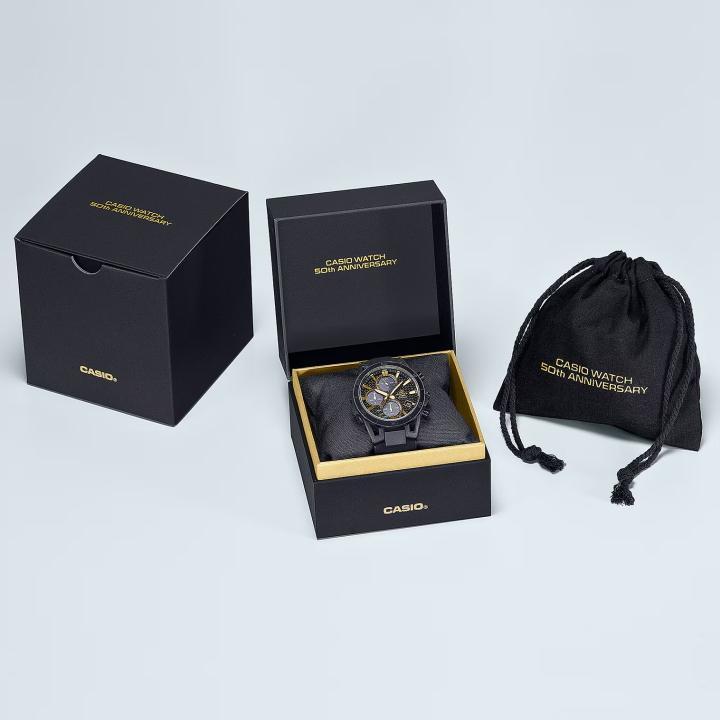 EDIFICE(CASIO) カシオ エディフィス EDIFICE カシオウオッチ EDIFICE(CASIO) カシオ エディフィス EDIFICE カシオウオッチ