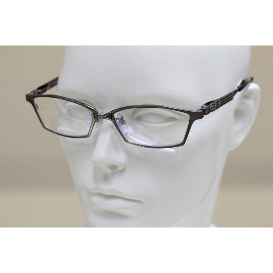 Rakuten 進撃の巨人 エレン ミカサモデル コラボ眼鏡 メガネフレーム 伊達メガネ ブルーライトカットレンズ 正規品 送料無料 保障できる Blog Lonolife Com