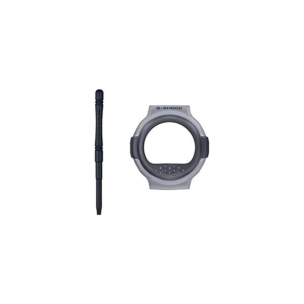 G-SHOCK カシオ Gショック ジェイソン DW-001進化モデル G-B001 G-SHOCK カシオ Gショック ジェイソン DW-001進化モデル G-B001