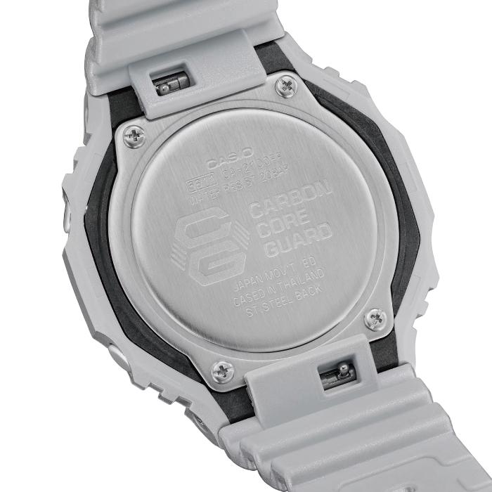 カシオ Gショック G-SHOCK Forgotten futureシリーズ