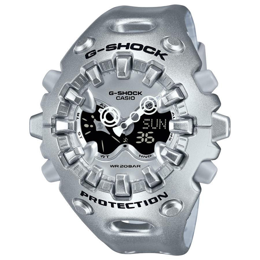 G-SHOCK カシオ Gショック GA-V01シリーズ アナログ・デジタル G-SHOCK カシオ Gショック GA-V01シリーズ アナログ・デジタル