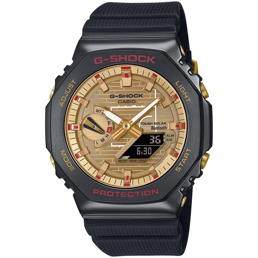 gbm-2100rh-1ajr