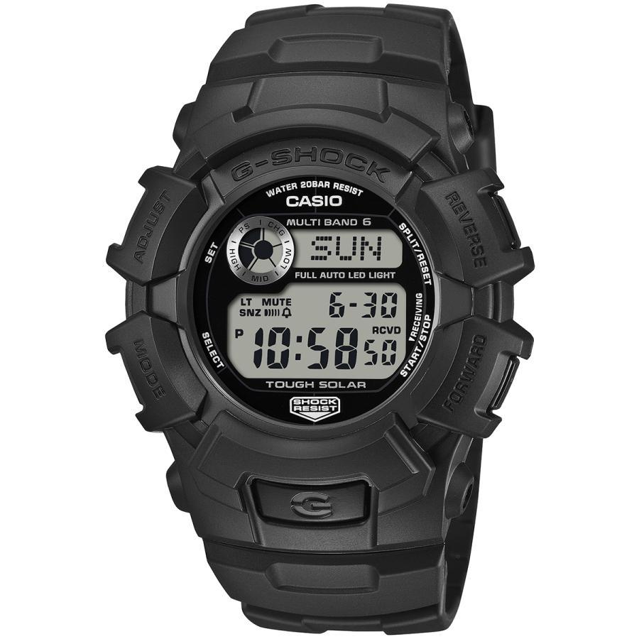 G-SHOCK カシオ Gショック ファイアー・パッケージ 2026年モデル