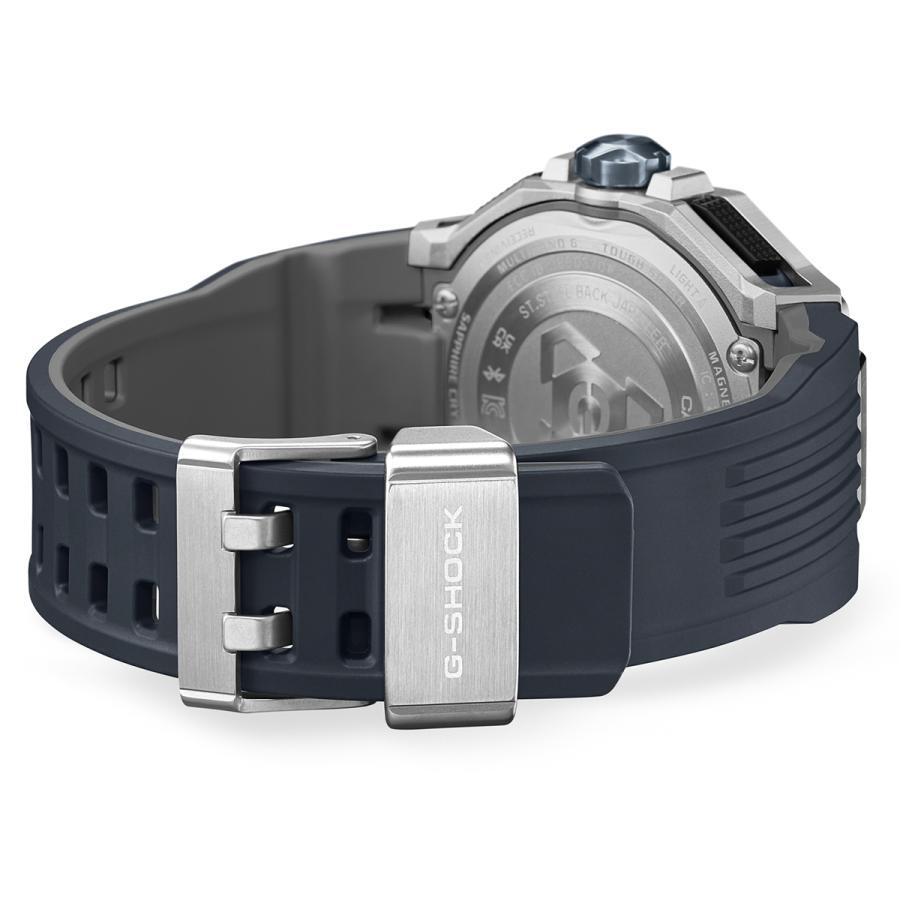 G-SHOCK カシオ Gショック グラビティマスター MASTER OF G
