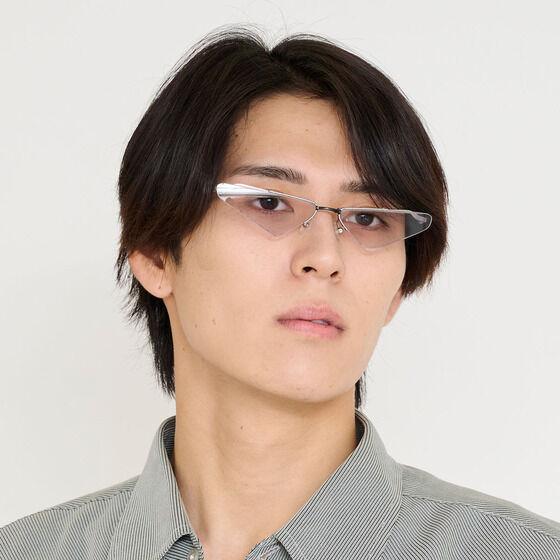 し*奨様 HUNTER HUNTER ゲンスルーのサングラス HUNTER×HUNTER ゲンスルーのサングラス | HUNTER×HUNTER ファッション