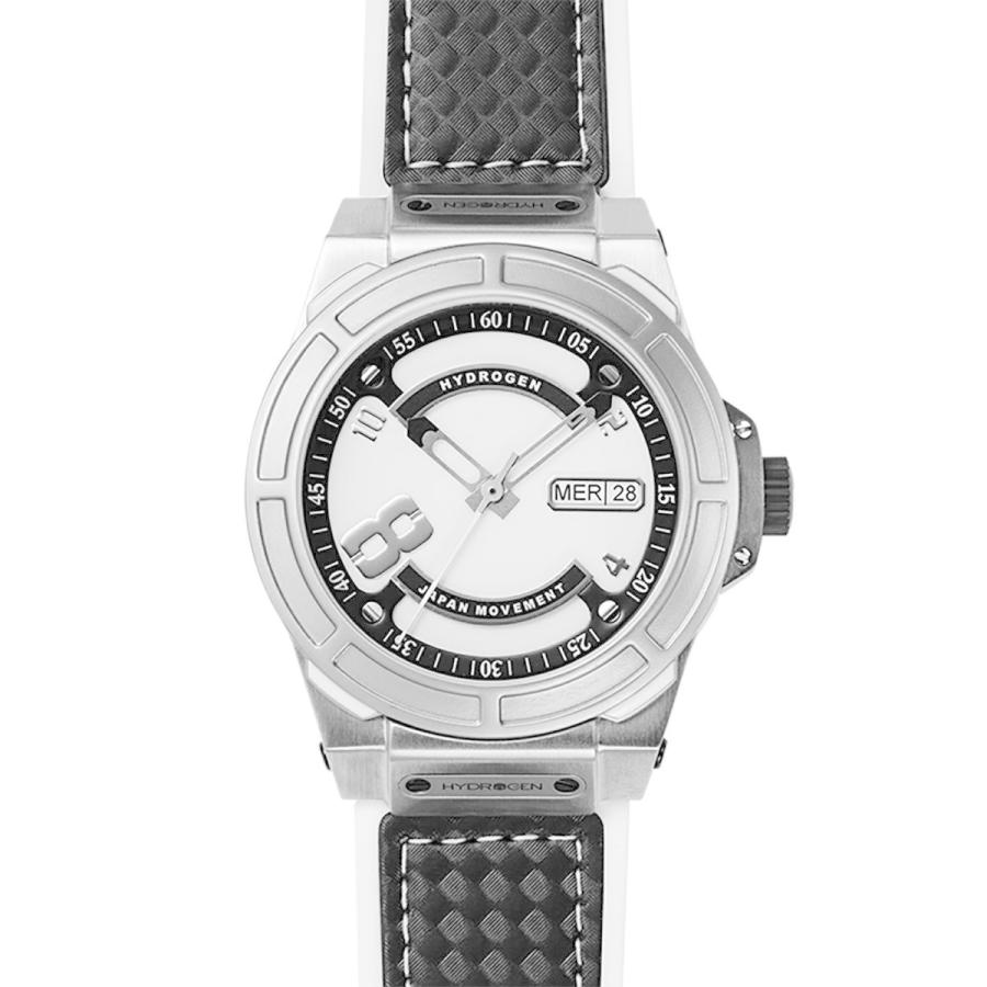 お歳暮 ハイドロゲン Hydrogen 腕時計 自動巻き オットー Otto Hw 正規品 送料無料 Hw 時計 宝石 眼鏡の生巧堂 通販 Yahoo ショッピング 新着商品 Secretoftheislands Com