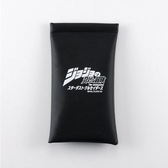 BANDAI（バンダイ） ジョジョの奇妙な冒険 スターダストクルセイダース