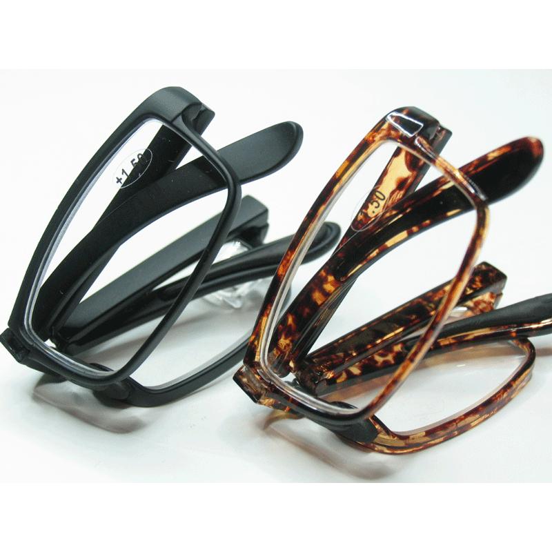 老眼鏡 カイズ シニアグラス 折りたたみ式 男性も女性もおしゃれに使える老眼鏡 Kz102 Kaiz Kz102 時計 宝石 眼鏡の生巧堂 通販 Yahoo ショッピング