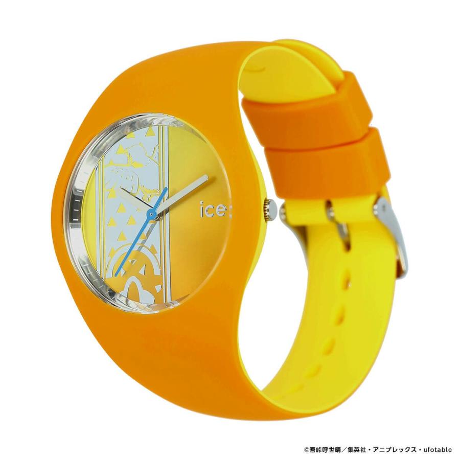 アイスウォッチ ice watch ピカチュウモデル odg.jpg