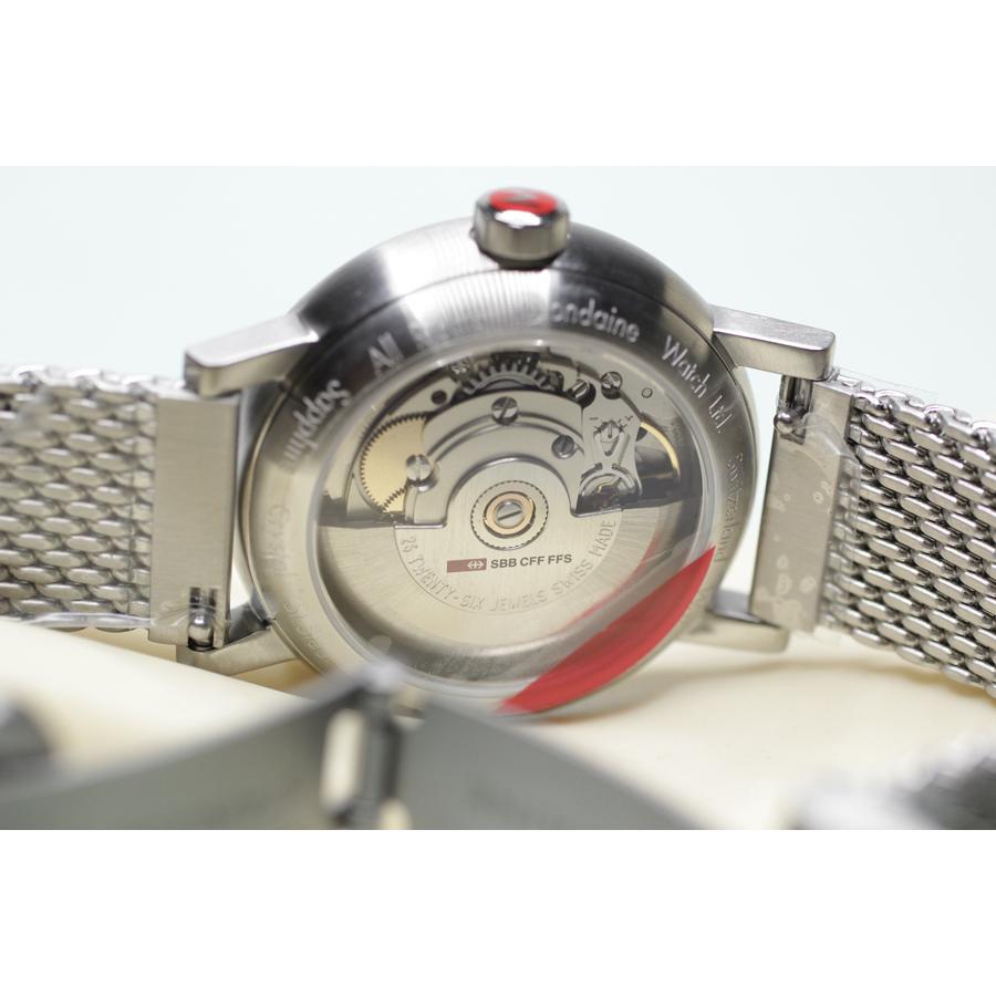 新品同様 モンディーン EVO2 MSE.35610.SM MONDAINE 楽天市場】【エントリーでポイント+2倍！10月10日！】【選べる