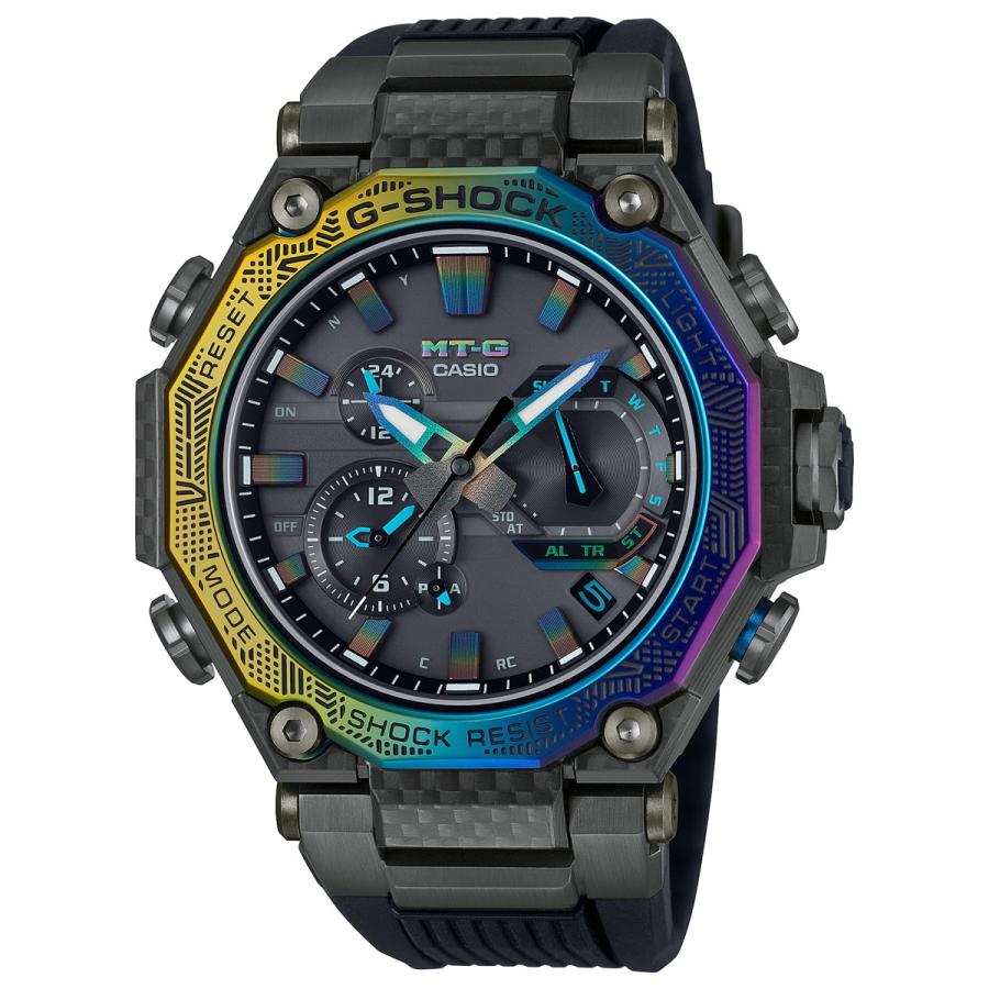 G-SHOCK 【カシオ置時計「DQD-851J-8JF」プレゼント】 カシオ G G-SHOCK 【カシオ置時計「DQD-851J-8JF」プレゼント】 カシオ G