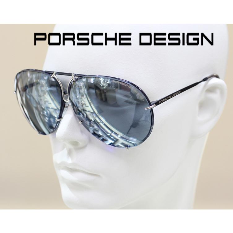 安心の定価販売 折りたたみ式傘プレゼント ポルシェ デザイン サングラス Porsche Design 世界限定00本モデル チタンフレーム P8478 V 正規品 送料無料 新発 Tribratanews Rembang Jateng Polri Go Id