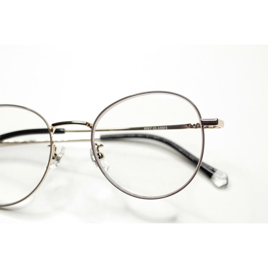 A-31 メガ盛りグレイトフル 値下げ交渉大歓迎！！ A-31 メガ盛り