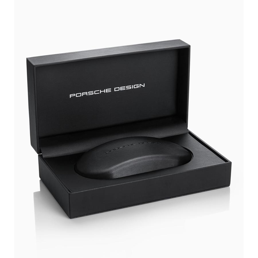 PORSCHE DESIGN 【ご購入特典付き】 ポルシェデザイン PORSCHE DESIGN 【ご購入特典付き】 ポルシェデザイン