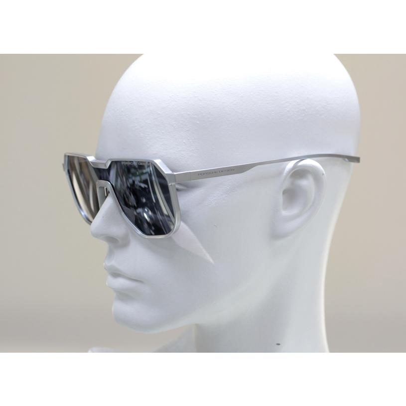 PORSCHE DESIGN 【ご購入特典付き】 ポルシェデザイン PORSCHE DESIGN 【ご購入特典付き】 ポルシェデザイン