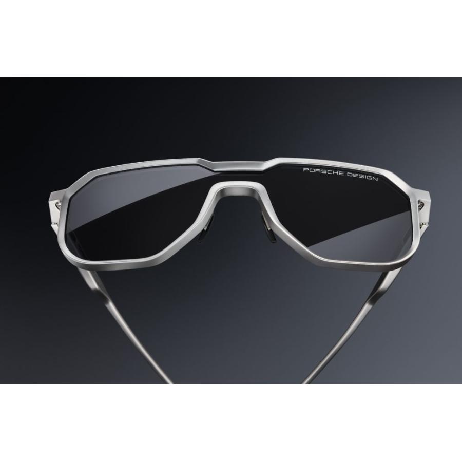 PORSCHE DESIGN 【ご購入特典付き】 ポルシェデザイン PORSCHE DESIGN 【ご購入特典付き】 ポルシェデザイン