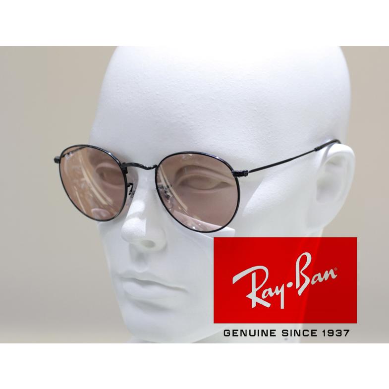 レイバン Ray-Ban サングラス 木村拓哉着用モデル ブラックメタル