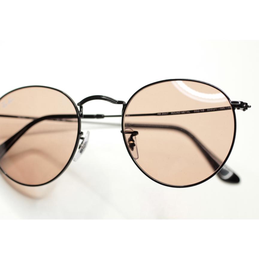 Ray-Ban レイバン サングラス 木村拓哉着用モデル ブラック Ray-Ban レイバン サングラス 木村拓哉着用モデル ブラック