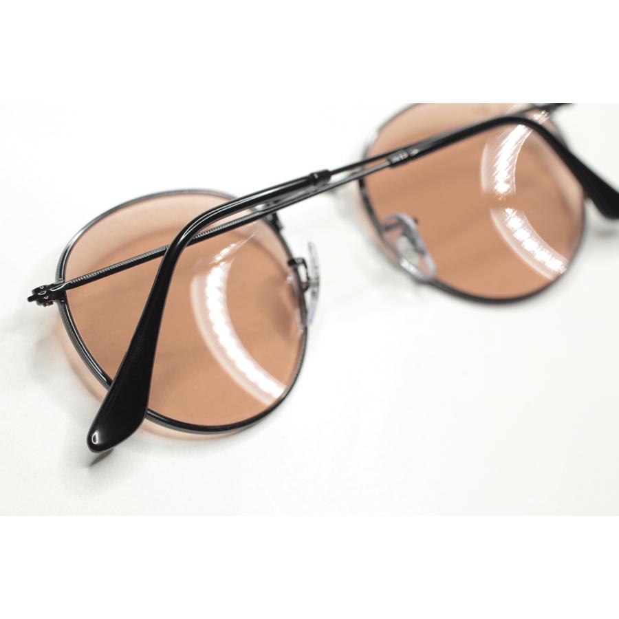 Ray-Ban レイバン サングラス 木村拓哉着用モデル ブラック Ray-Ban レイバン サングラス 木村拓哉着用モデル ブラック