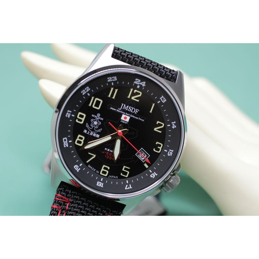 9月1日より値上げ決定 ケンテックス Kentex ソーラー 腕時計 Jsdf 航空自衛隊モデル ブルー S715m 05 正規品 送料無料 Lacasadelmorpho Com Mx