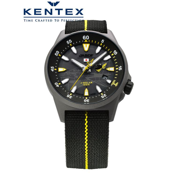 KENTEX(ファッション) ケンテックス KENTEX 腕時計 第301飛行 KENTEX(ファッション) ケンテックス KENTEX 腕時計 第301飛行