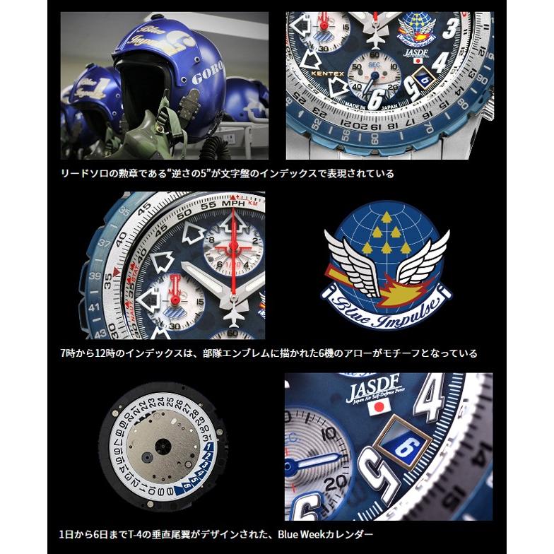 KENTEX(ファッション) ケンテックス KENTEX ブルーインパルス KENTEX(ファッション) ケンテックス KENTEX ブルーインパルス