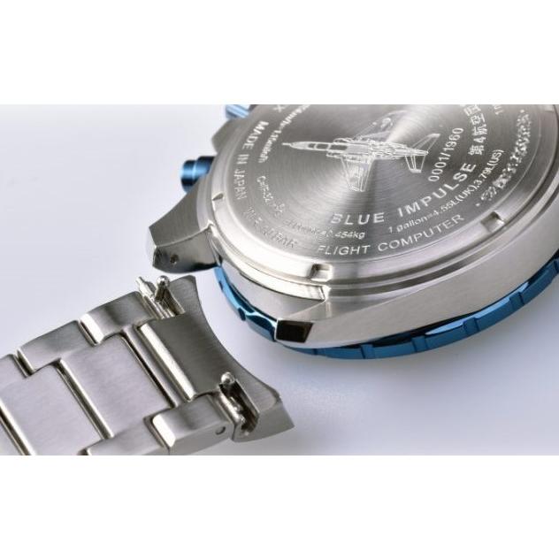 KENTEX（ファッション） ケンテックス KENTEX 腕時計 ブルーインパルス