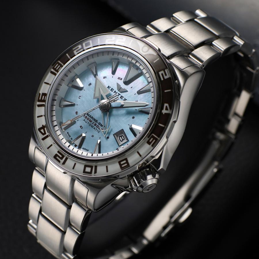 KENTEX（ファッション） 【ケンテックス・セルベットを