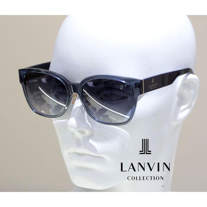 LANVIN（ランバン） サングラス 特別奉仕価格でのお勧め品です