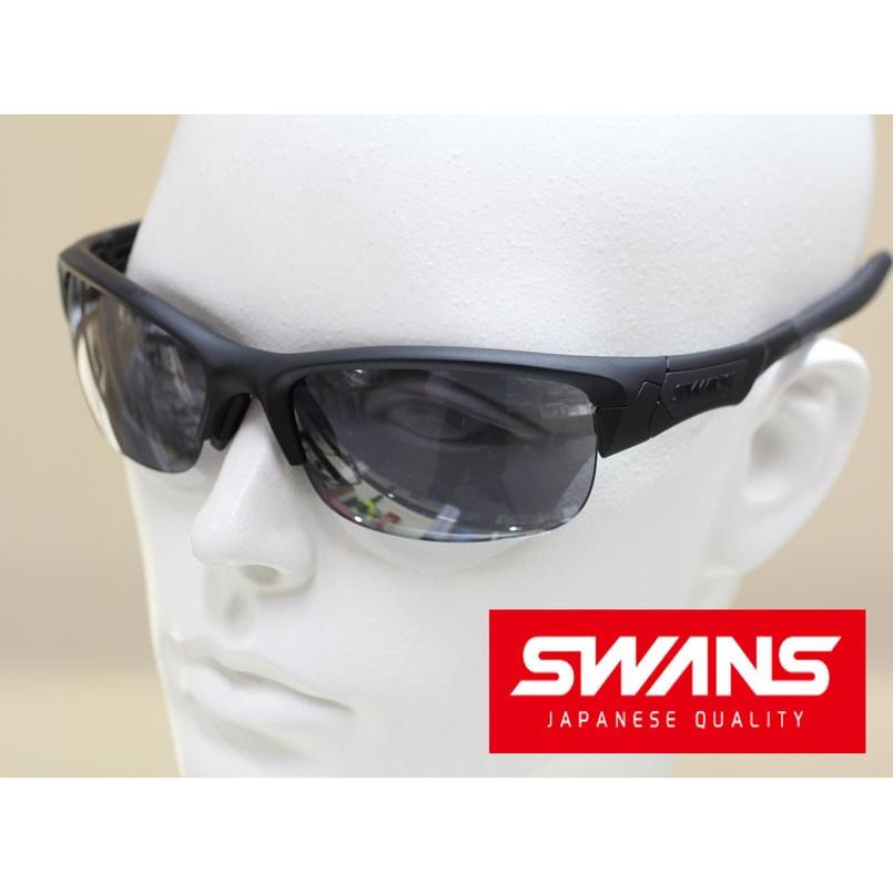 スワンズ SWANS サングラス スプリングボックシリーズ 高校野球対応モデル SPB-0001 BB 正規品 送料無料  :SPB-0001-BB:時計・宝石・眼鏡の生巧堂 - 通販 - Yahoo!ショッピング