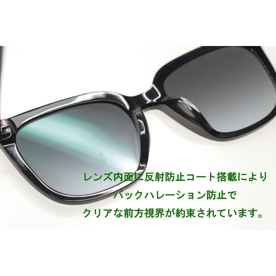 POLICE（ポリス） 【朝倉海さん着用モデル】 サングラス メンズ UV