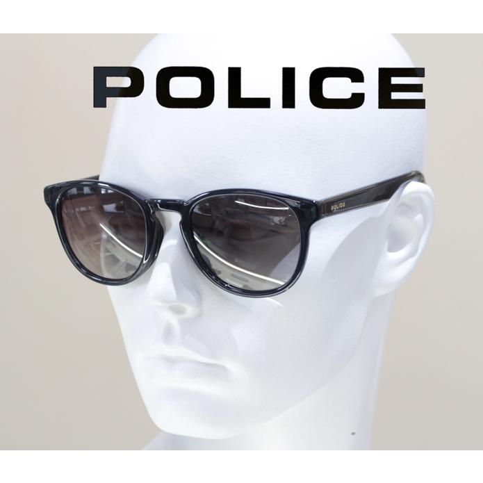 POLICE ポリス サングラス 2025年度新作モデル登場 偏光レンズ POLICE ポリス サングラス 2025年度新作モデル登場 偏光レンズ