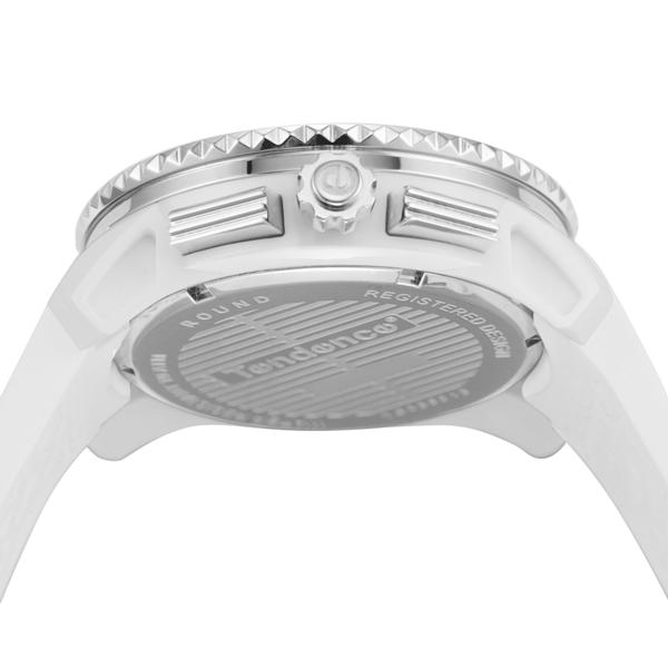 Tendence（テンデンス） 腕時計 ガリバーラウンド TG036013 Tendence 