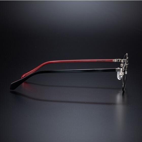 ☆【正規品】東京リベンジャーズ 佐野万次郎　眼鏡コレクション　プレミアムバンダイ ☆【正規品】東京リベンジャーズ 佐野万次郎 眼鏡コレクション