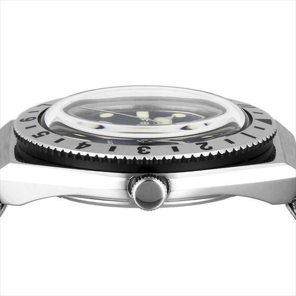 タイメックス TIMEX 腕時計 キュータイメックス Q TIMEX クォーツ 38mm TW2V18300 正規品 送料無料｜e-shop-seikodo｜03