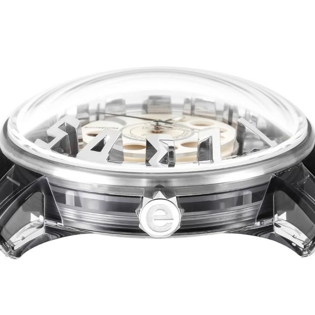 Tendence テンデンス 腕時計 キングドーム King Dome