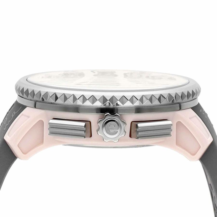 テンデンス Tendence 腕時計 ガリバーアティチュード GULLIVER ATTITUDE TY046025 国内正規品 メーカー4年間保証 送料無料｜e-shop-seikodo｜04