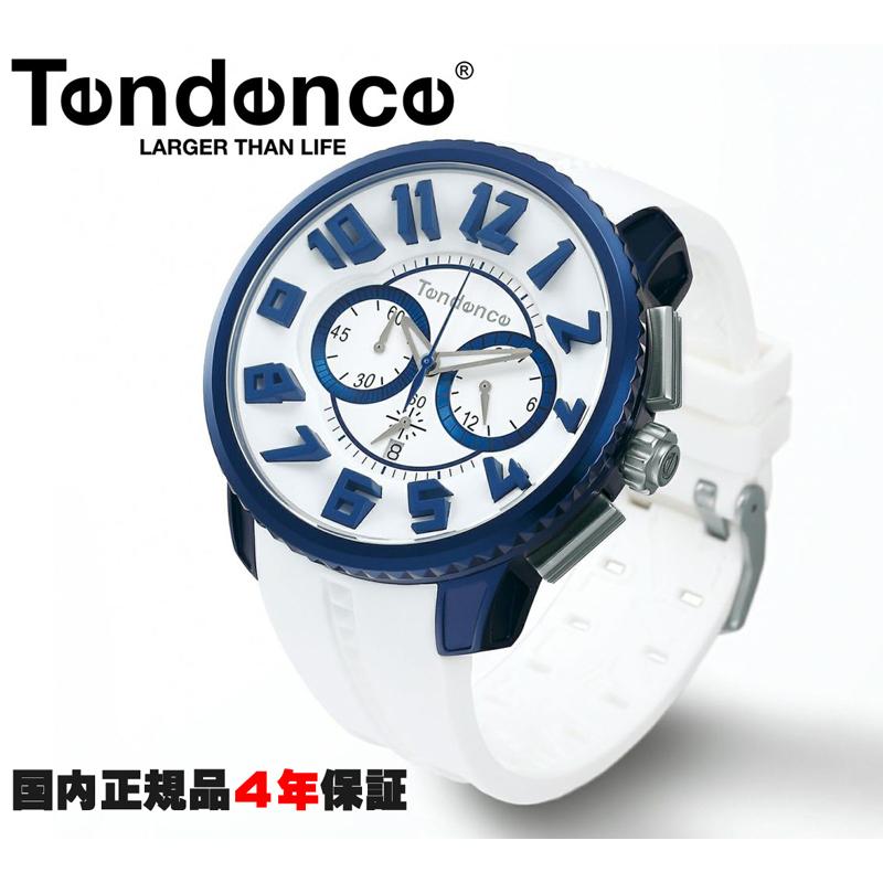 【テンデンスお好きなノベルティをプレゼント】 テンデンス 腕時計 アルテック ガリバー TY146001 Tendence ALUTECH GULLIVER 正規品 送料無料